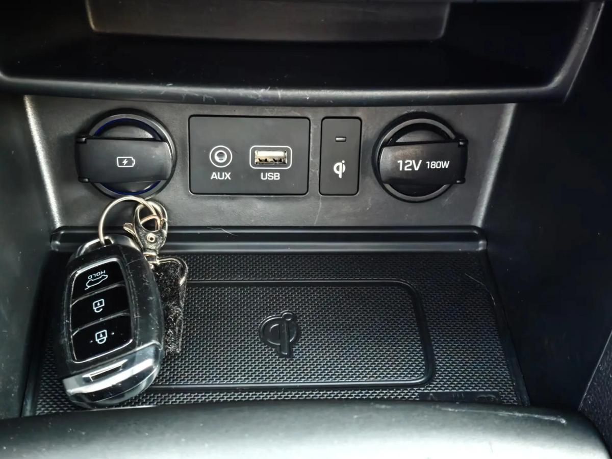 hyundai-kauai-2019-gasolina-998cc