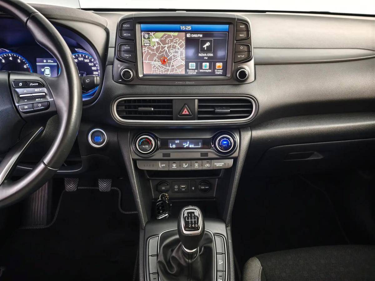 hyundai-kauai-2019-gasolina-998cc