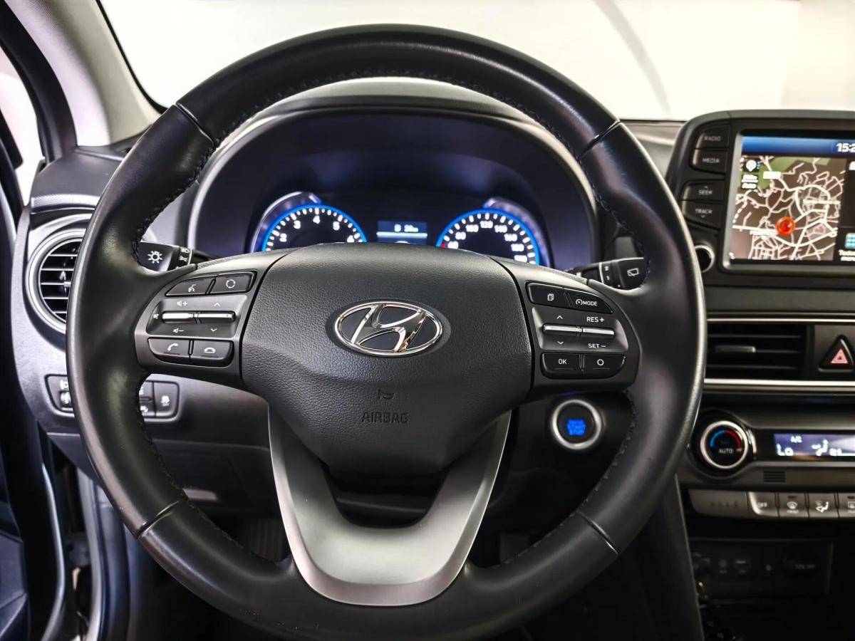 hyundai-kauai-2019-gasolina-998cc