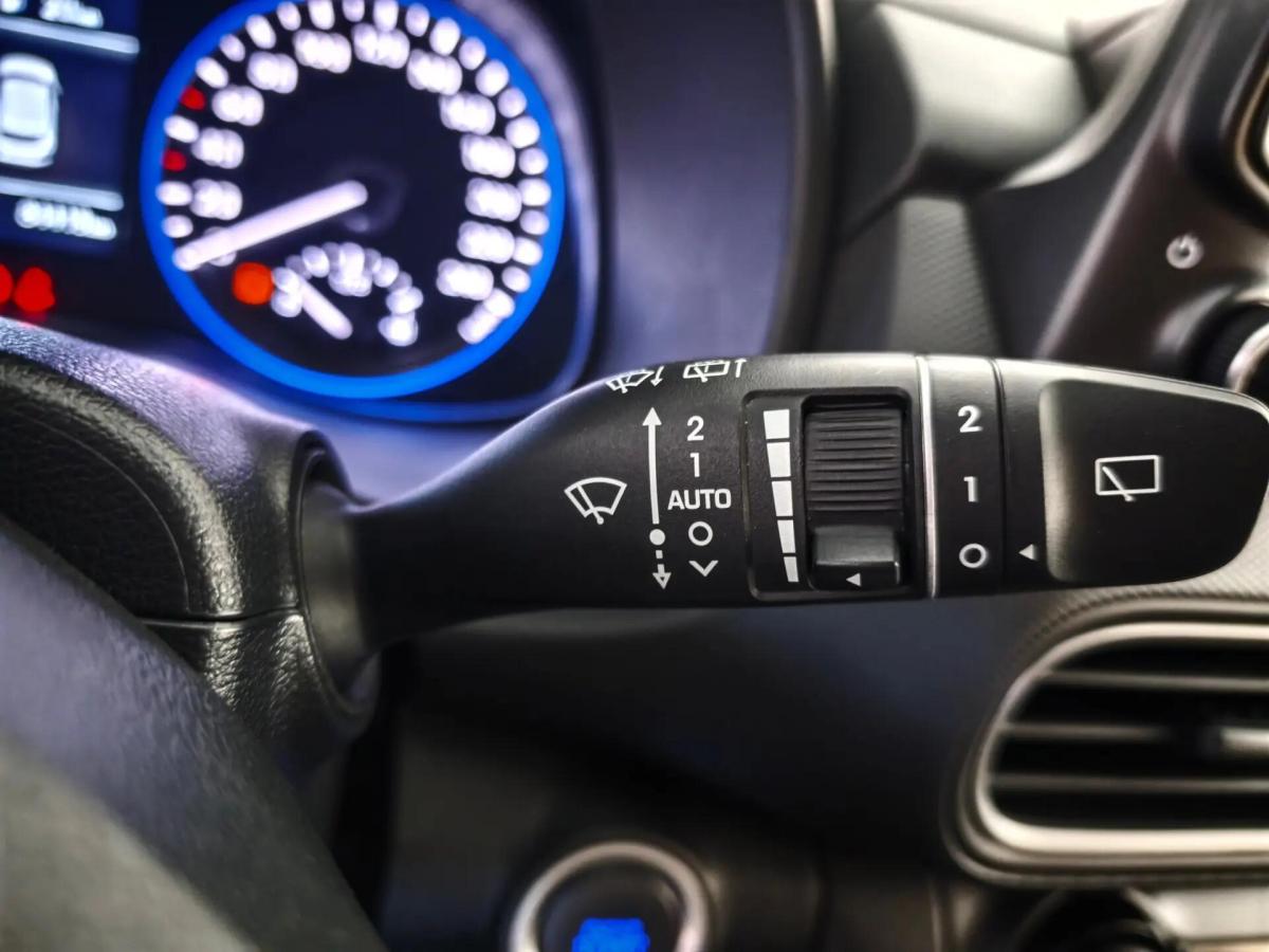 hyundai-kauai-2019-gasolina-998cc