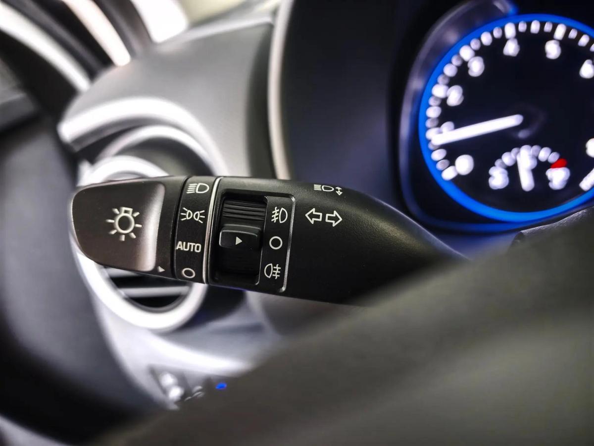 hyundai-kauai-2019-gasolina-998cc