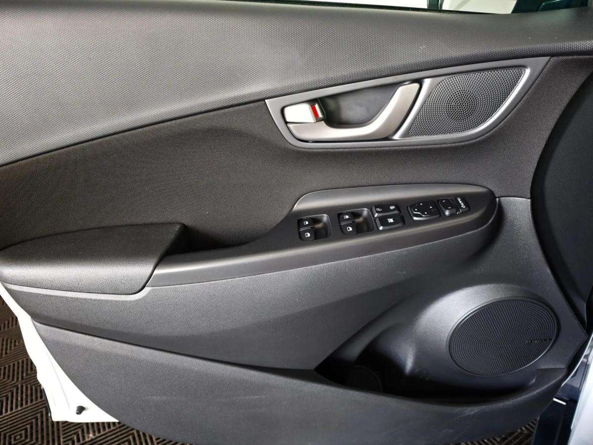 hyundai-kauai-2019-gasolina-998cc