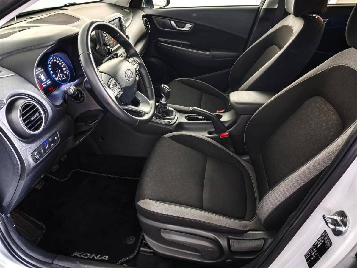 hyundai-kauai-2019-gasolina-998cc