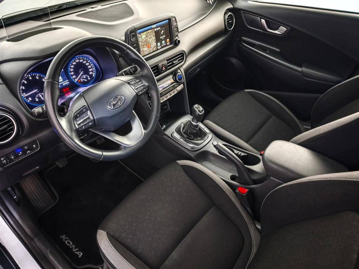 hyundai-kauai-2019-gasolina-998cc