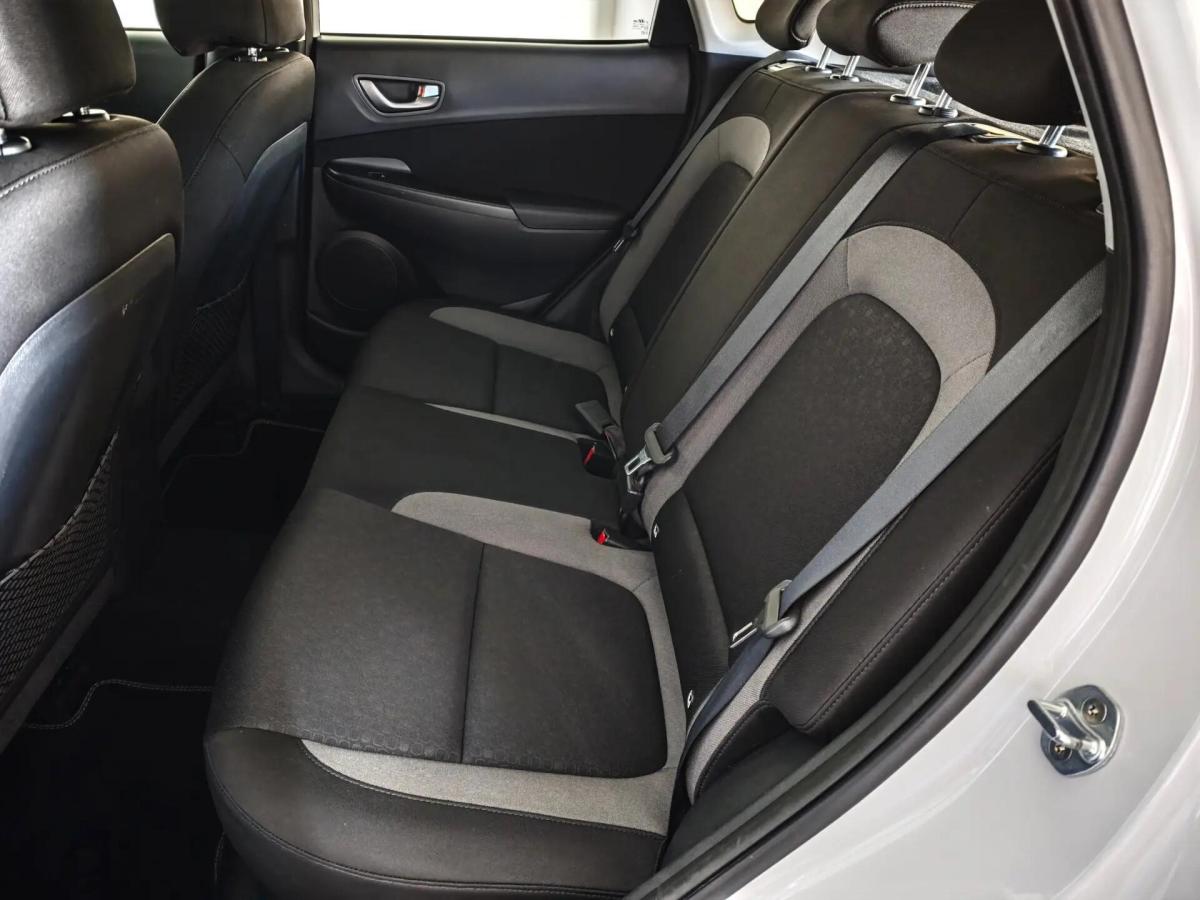 hyundai-kauai-2019-gasolina-998cc