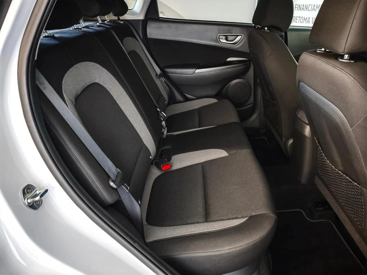 hyundai-kauai-2019-gasolina-998cc