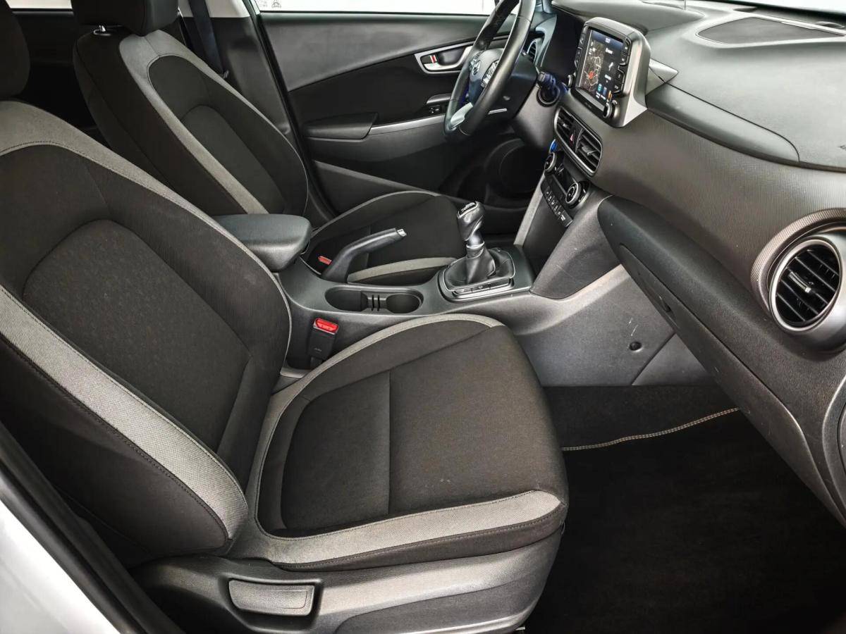 hyundai-kauai-2019-gasolina-998cc