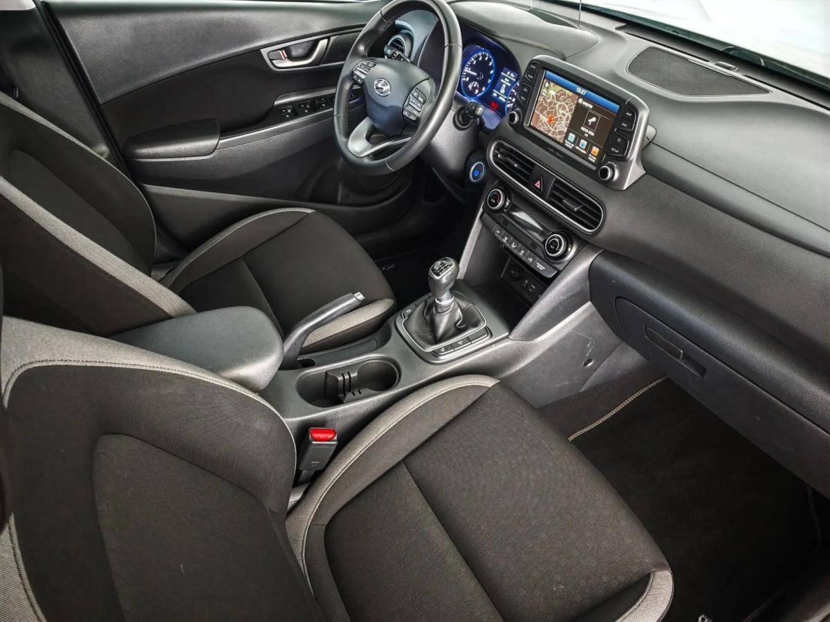 hyundai-kauai-2019-gasolina-998cc