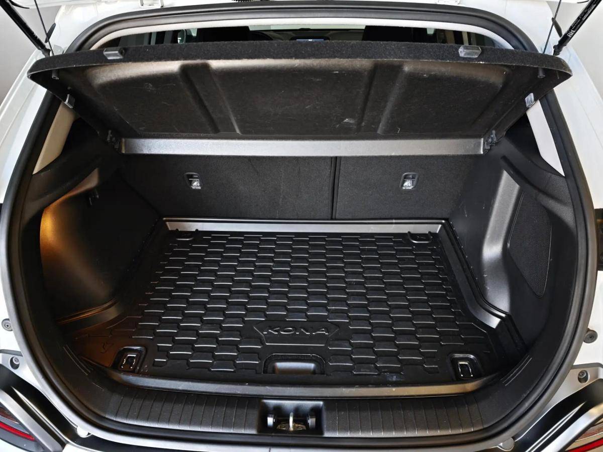 hyundai-kauai-2019-gasolina-998cc