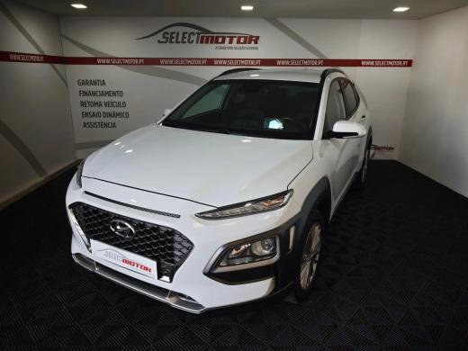 hyundai-kauai-2019-gasolina-998cc
