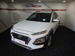hyundai-kauai-2019-gasolina-998cc