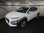 hyundai-kauai-2019-gasolina-998cc