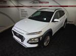 hyundai-kauai-2019-gasolina-998cc