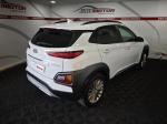 hyundai-kauai-2019-gasolina-998cc