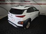 hyundai-kauai-2019-gasolina-998cc