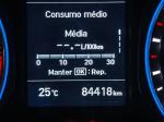 hyundai-kauai-2019-gasolina-998cc
