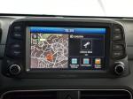 hyundai-kauai-2019-gasolina-998cc