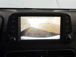 hyundai-kauai-2019-gasolina-998cc