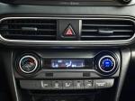hyundai-kauai-2019-gasolina-998cc