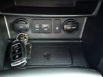 hyundai-kauai-2019-gasolina-998cc