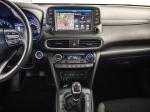hyundai-kauai-2019-gasolina-998cc