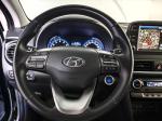 hyundai-kauai-2019-gasolina-998cc