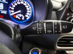hyundai-kauai-2019-gasolina-998cc