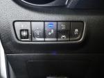 hyundai-kauai-2019-gasolina-998cc