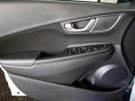 hyundai-kauai-2019-gasolina-998cc