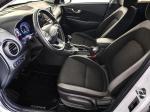 hyundai-kauai-2019-gasolina-998cc