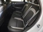 hyundai-kauai-2019-gasolina-998cc