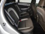 hyundai-kauai-2019-gasolina-998cc