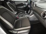 hyundai-kauai-2019-gasolina-998cc