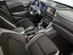 hyundai-kauai-2019-gasolina-998cc
