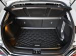 hyundai-kauai-2019-gasolina-998cc
