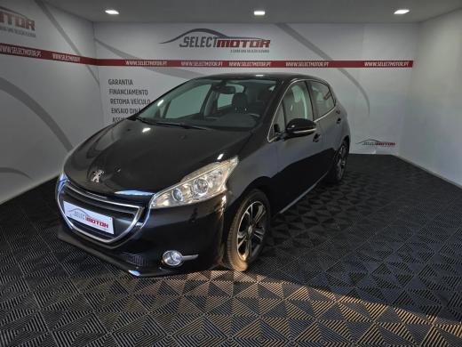peugeot-208-2014-diesel-1560cc