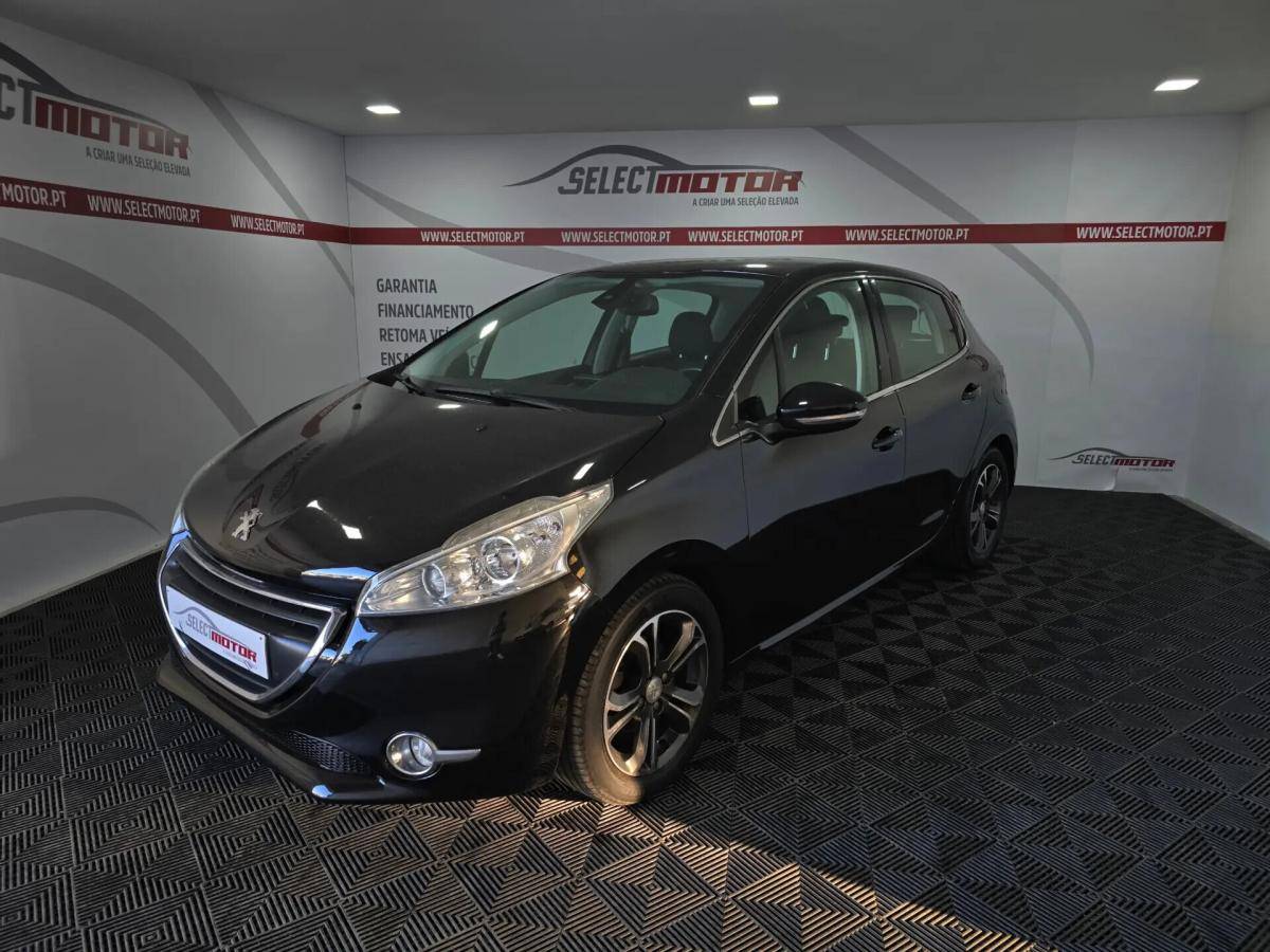 peugeot-208-2014-diesel-1560cc