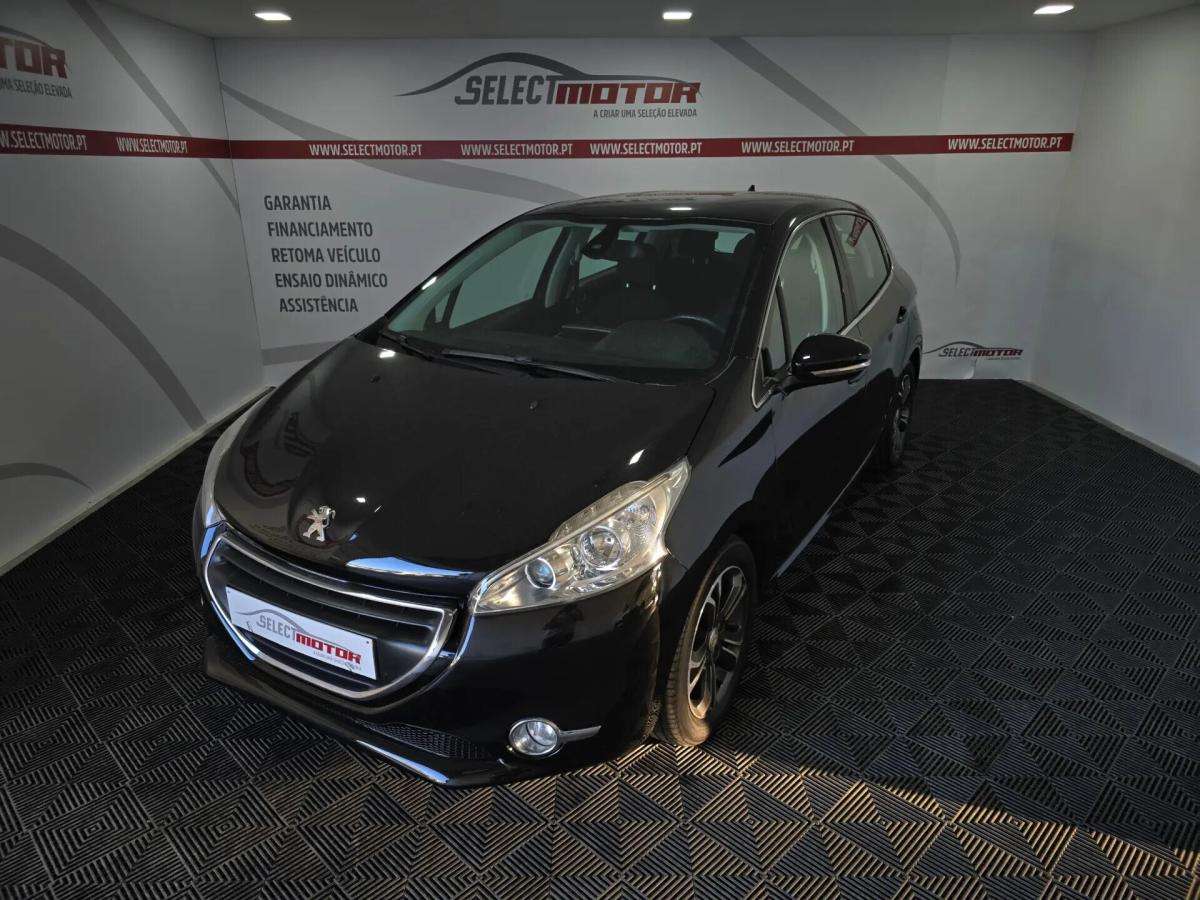 peugeot-208-2014-diesel-1560cc