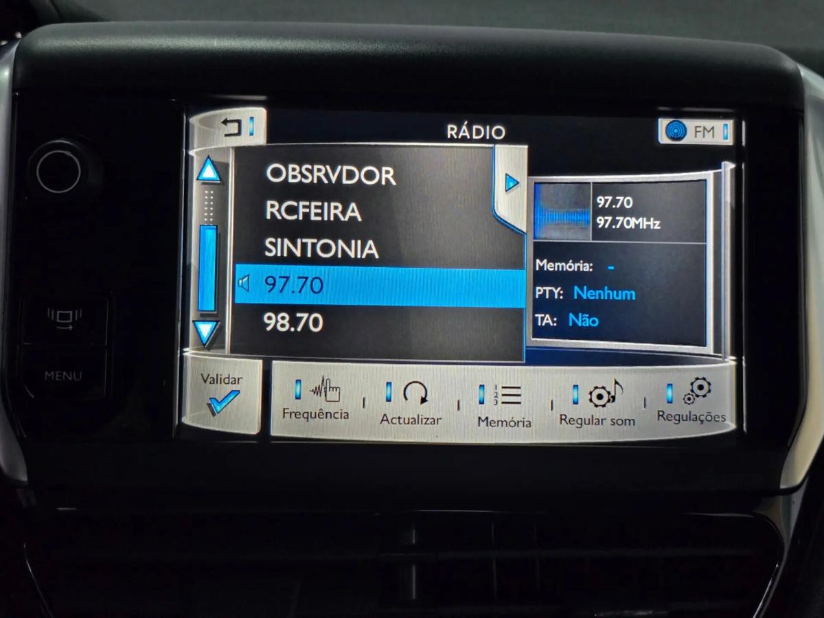 peugeot-208-2014-diesel-1560cc