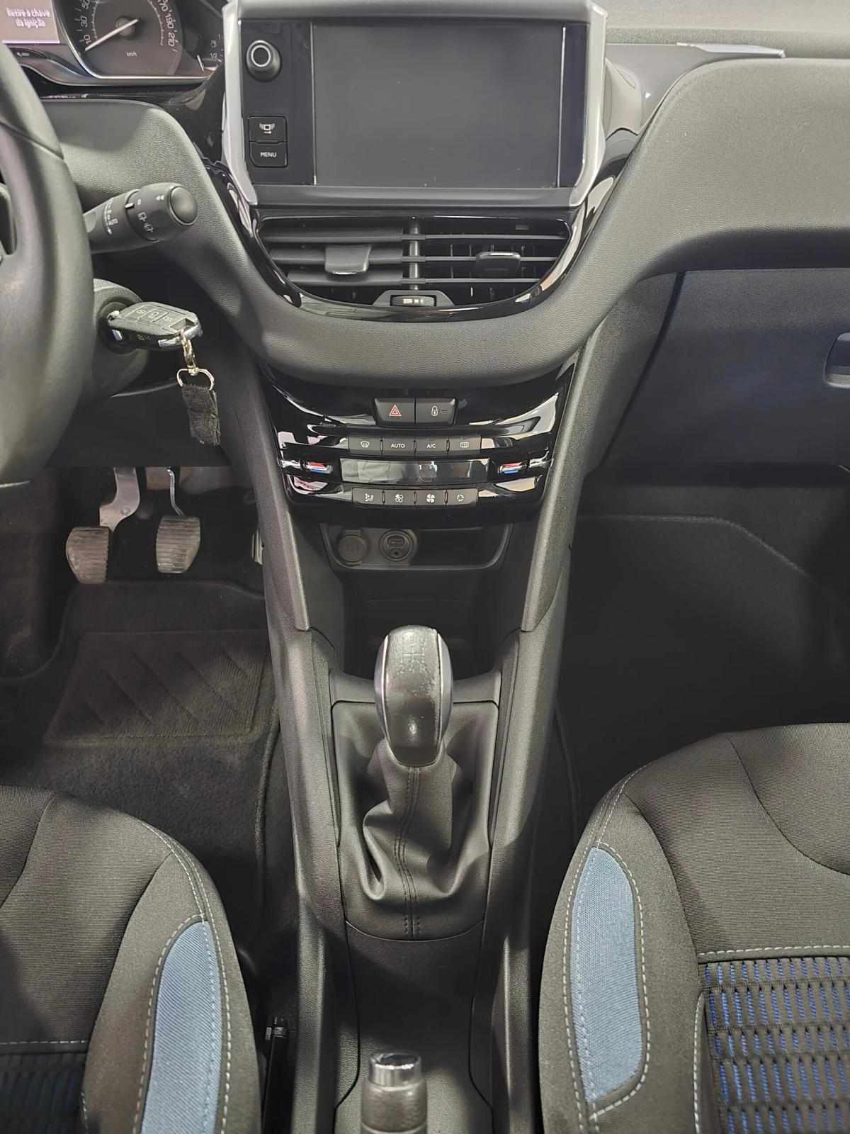 peugeot-208-2014-diesel-1560cc