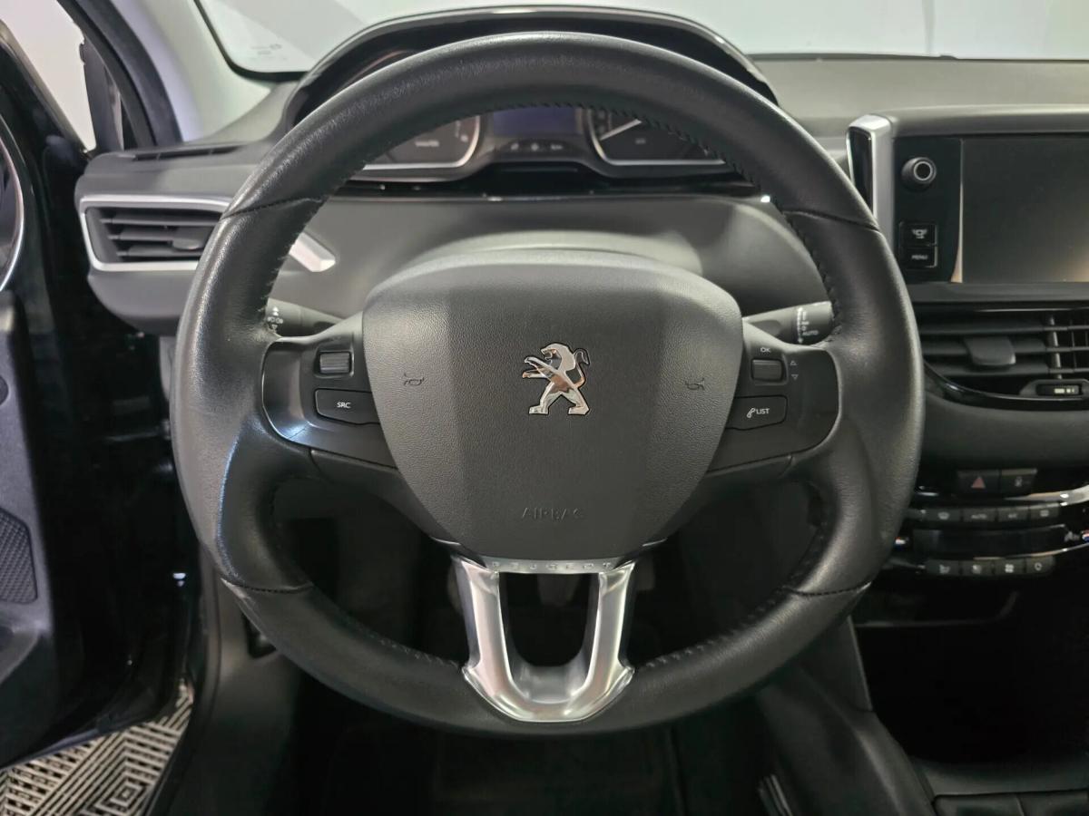 peugeot-208-2014-diesel-1560cc