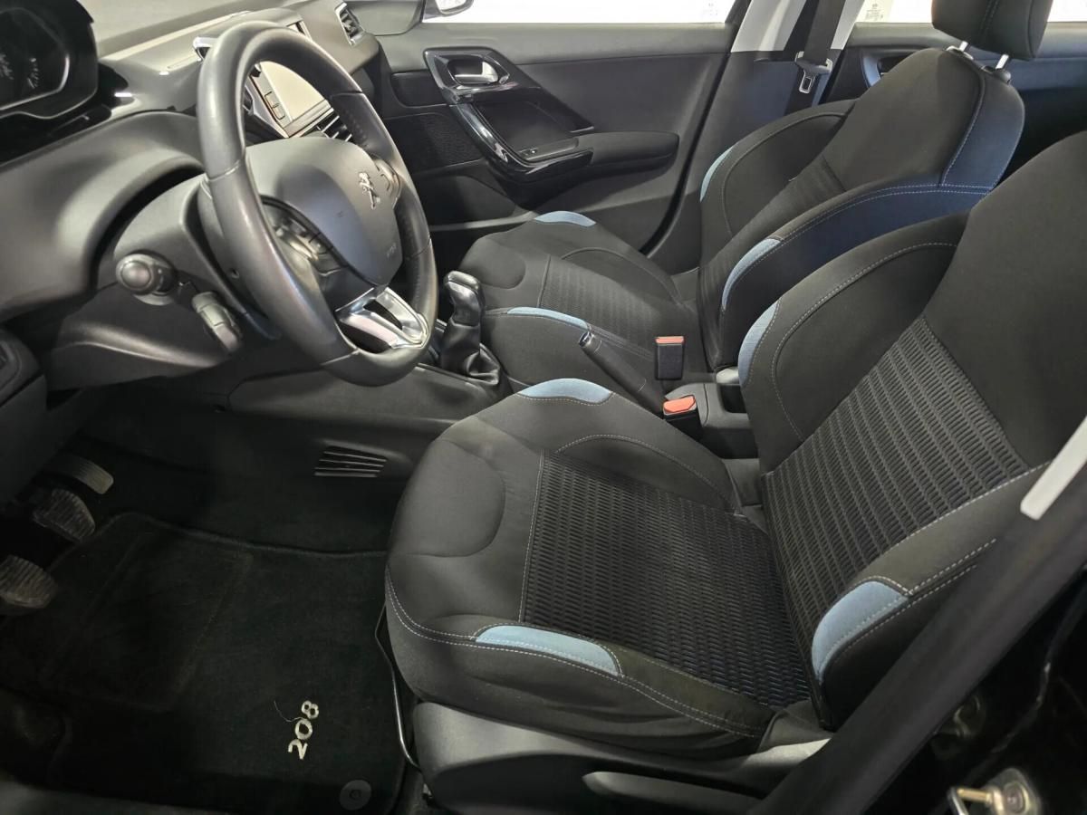 peugeot-208-2014-diesel-1560cc