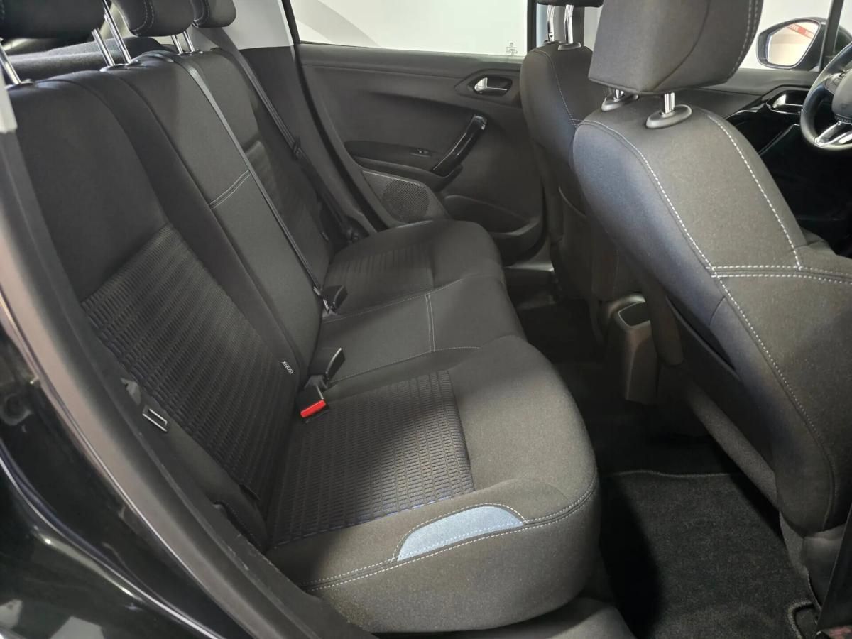 peugeot-208-2014-diesel-1560cc
