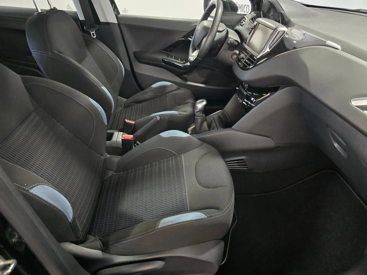 peugeot-208-2014-diesel-1560cc