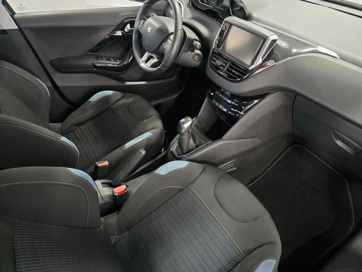 peugeot-208-2014-diesel-1560cc