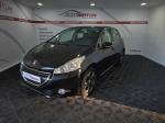 peugeot-208-2014-diesel-1560cc