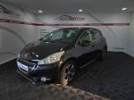 peugeot-208-2014-diesel-1560cc