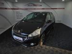 peugeot-208-2014-diesel-1560cc