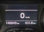 peugeot-208-2014-diesel-1560cc
