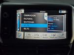 peugeot-208-2014-diesel-1560cc